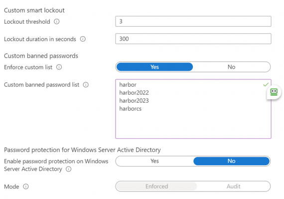 understanding-and-configuring-azure-ad-password-policy